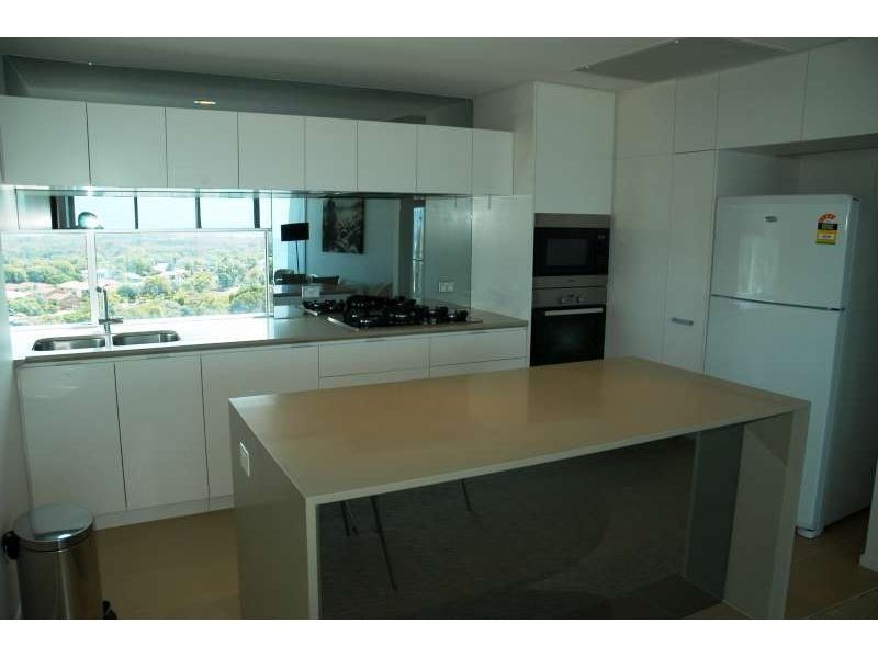 1401/2 Douglas Street, Coolangatta QLD 4225