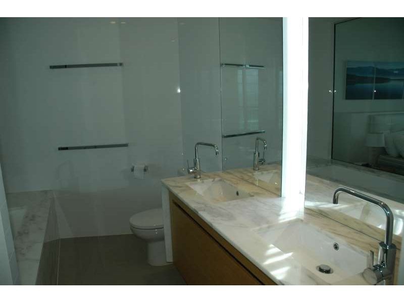 1401/2 Douglas Street, Coolangatta QLD 4225