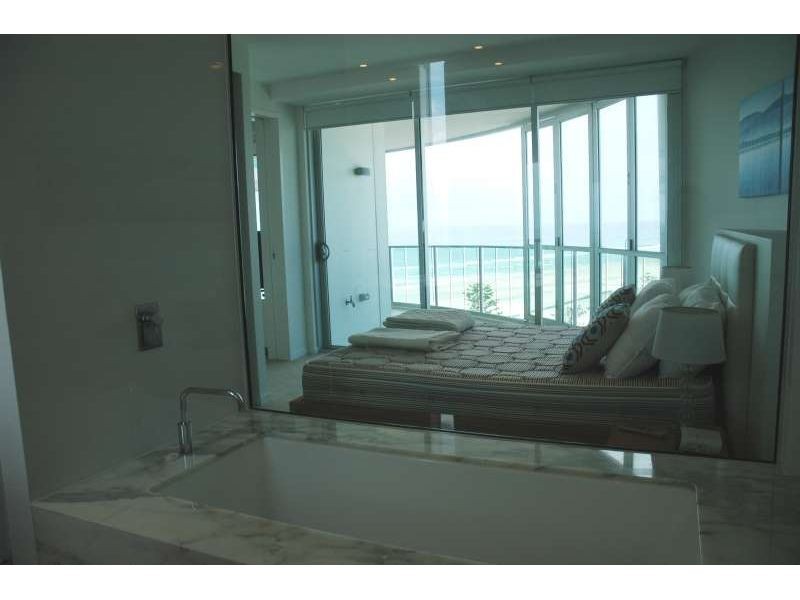 1401/2 Douglas Street, Coolangatta QLD 4225