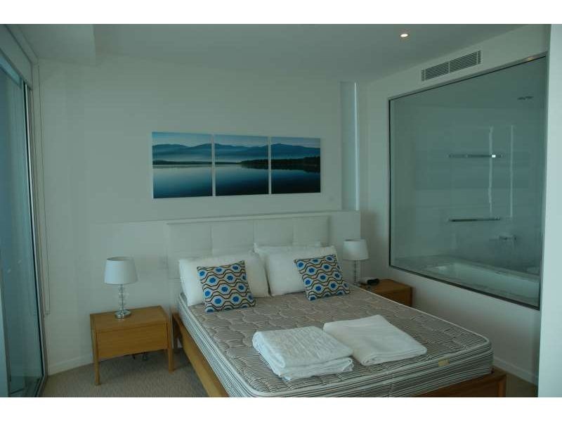 1401/2 Douglas Street, Coolangatta QLD 4225