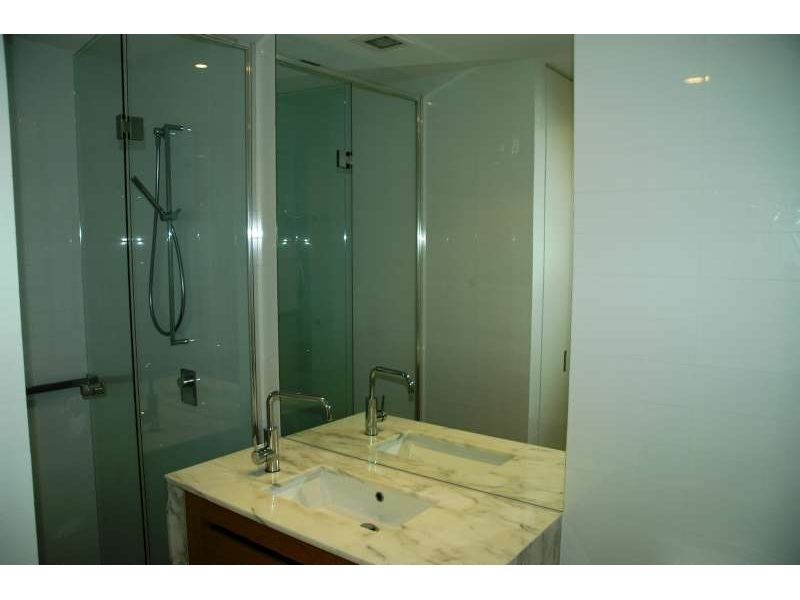 1401/2 Douglas Street, Coolangatta QLD 4225