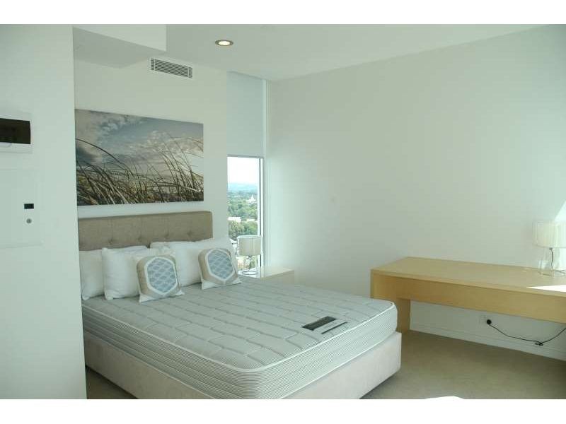 1401/2 Douglas Street, Coolangatta QLD 4225