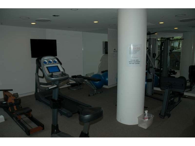 1401/2 Douglas Street, Coolangatta QLD 4225