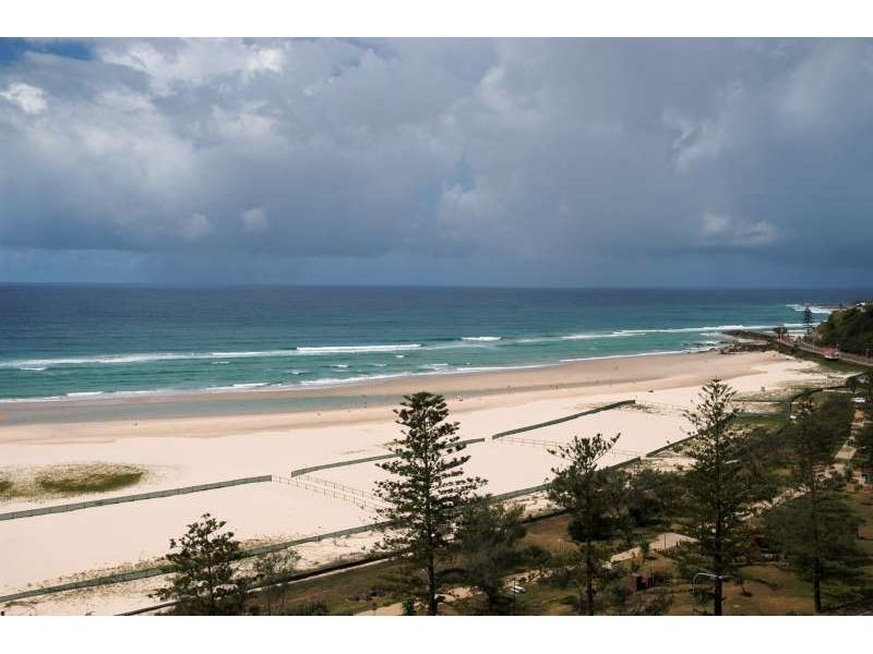 1401/2 Douglas Street, Coolangatta QLD 4225
