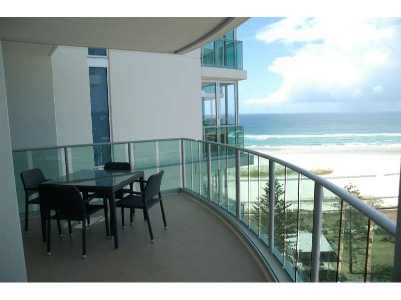 1401/2 Douglas Street, Coolangatta QLD 4225