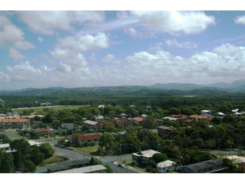 1401/2 Douglas Street, Coolangatta QLD 4225