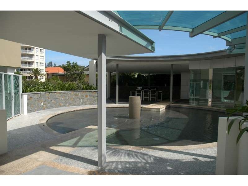 1401/2 Douglas Street, Coolangatta QLD 4225