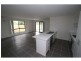 39 Fourth Avenue, Marsden QLD 4132