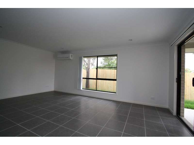 39 Fourth Avenue, Marsden QLD 4132