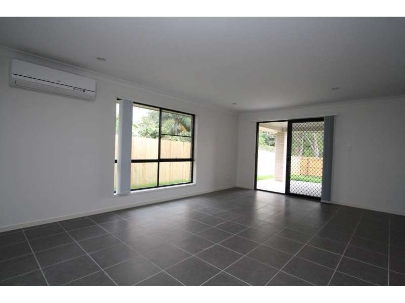 39 Fourth Avenue, Marsden QLD 4132