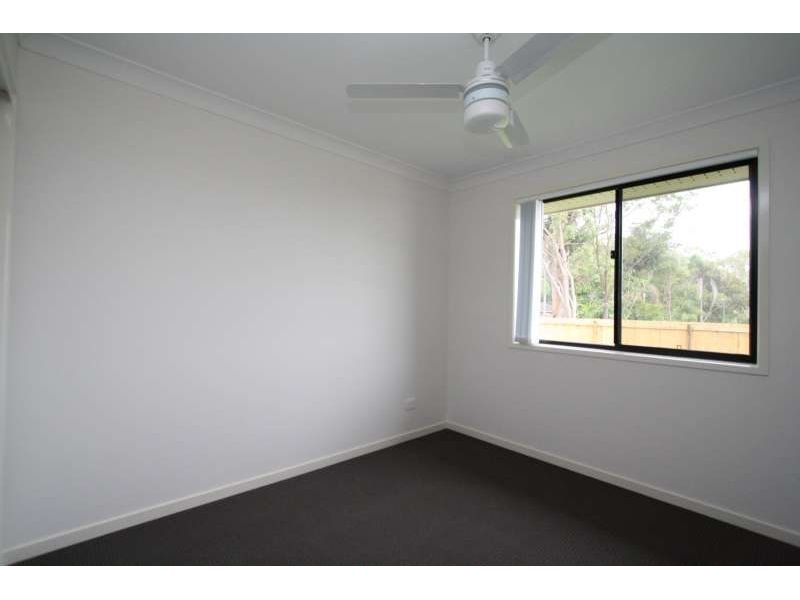 39 Fourth Avenue, Marsden QLD 4132