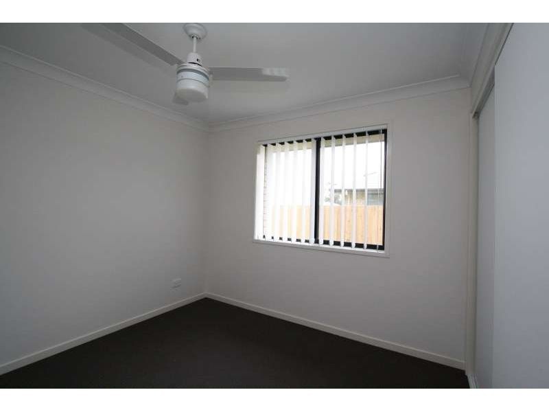 39 Fourth Avenue, Marsden QLD 4132