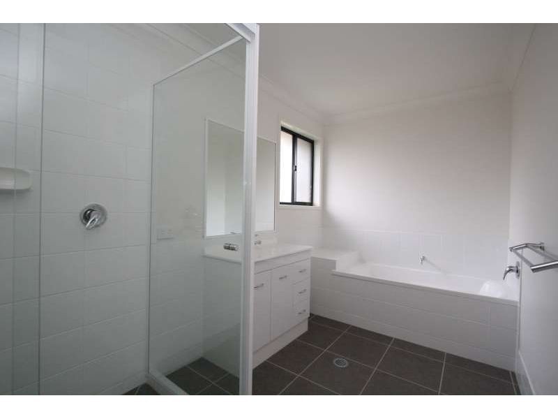 39 Fourth Avenue, Marsden QLD 4132