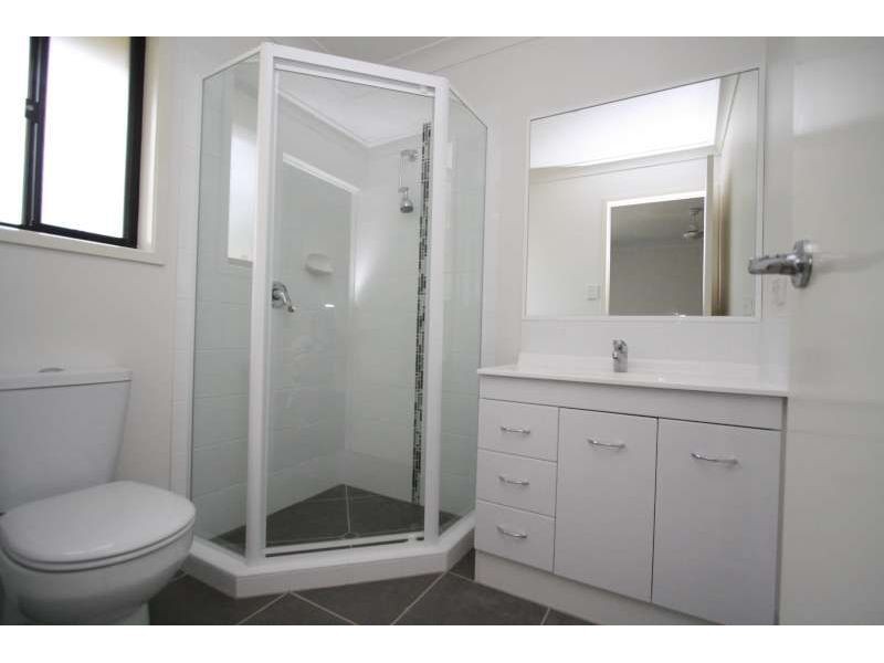 39 Fourth Avenue, Marsden QLD 4132