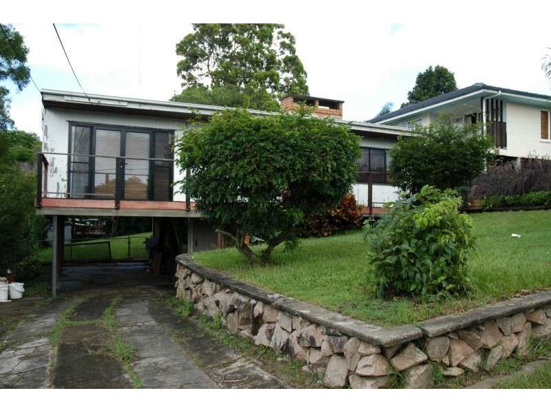 94 Gilliver Street, Mount Gravatt East QLD 4122