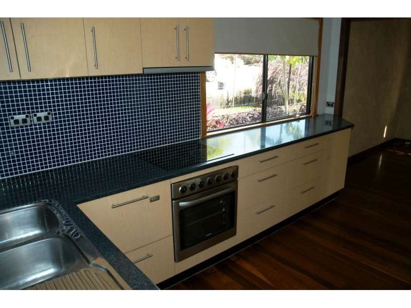 94 Gilliver Street, Mount Gravatt East QLD 4122