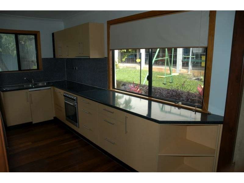 94 Gilliver Street, Mount Gravatt East QLD 4122