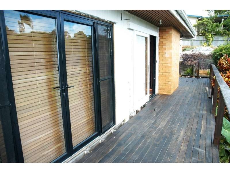 94 Gilliver Street, Mount Gravatt East QLD 4122