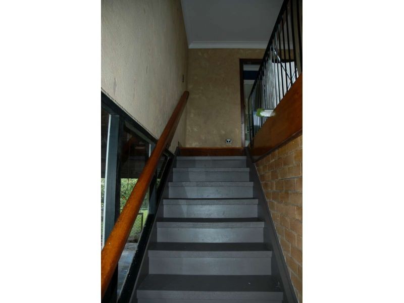 94 Gilliver Street, Mount Gravatt East QLD 4122