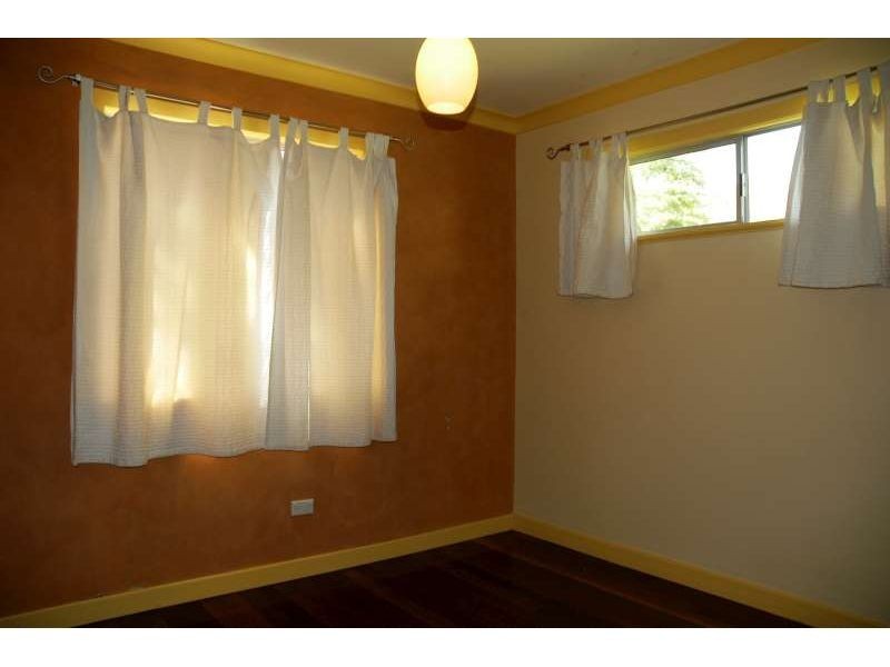 94 Gilliver Street, Mount Gravatt East QLD 4122