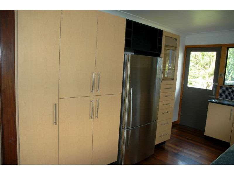 94 Gilliver Street, Mount Gravatt East QLD 4122