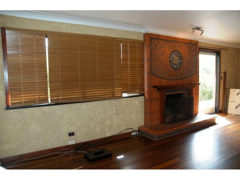 94 Gilliver Street, Mount Gravatt East QLD 4122