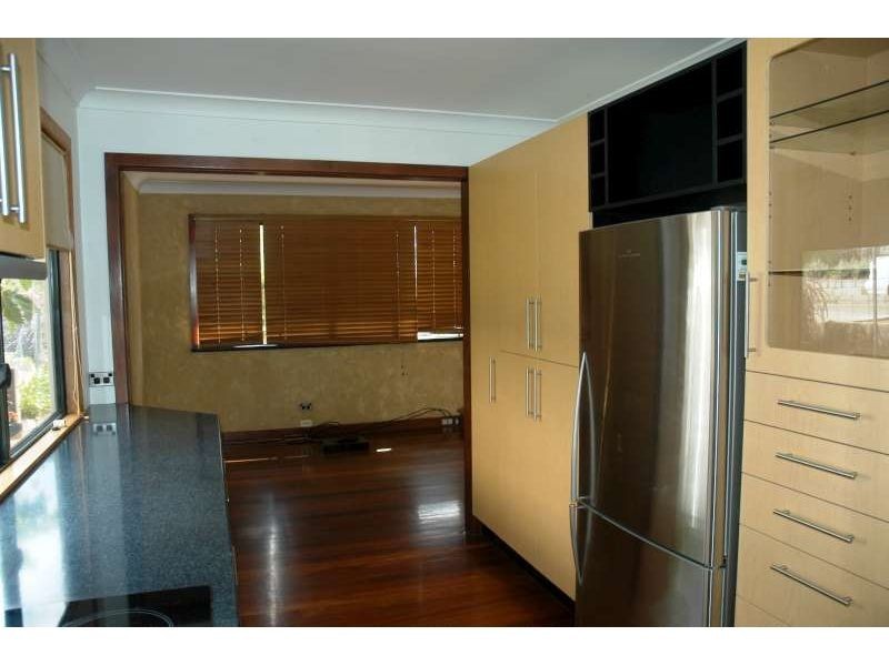 94 Gilliver Street, Mount Gravatt East QLD 4122