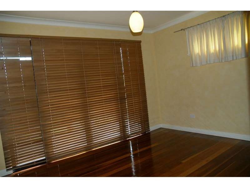 94 Gilliver Street, Mount Gravatt East QLD 4122