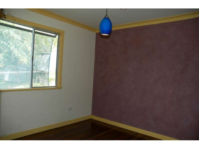 94 Gilliver Street, Mount Gravatt East QLD 4122