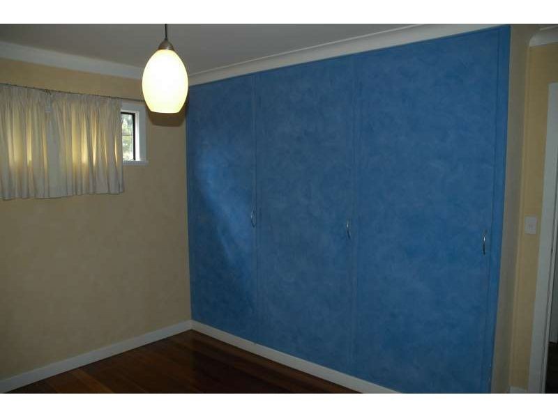 94 Gilliver Street, Mount Gravatt East QLD 4122