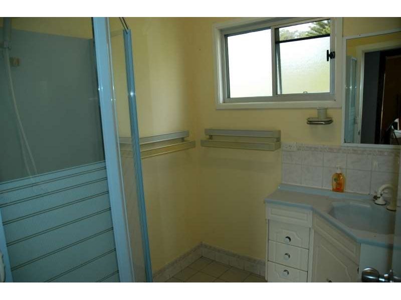 94 Gilliver Street, Mount Gravatt East QLD 4122