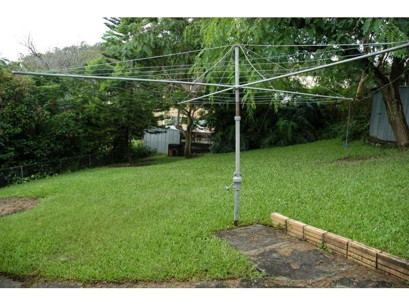 94 Gilliver Street, Mount Gravatt East QLD 4122