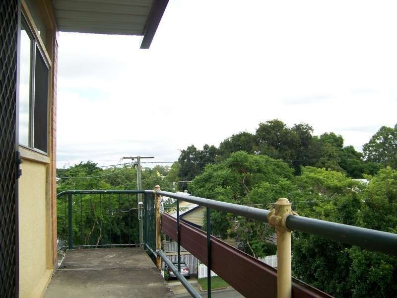 5/24 Fifth Avenue, Kedron QLD 4031