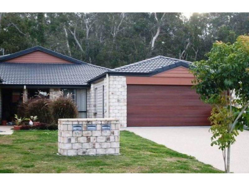 1/6 Ashlee Court, Coombabah QLD 4216
