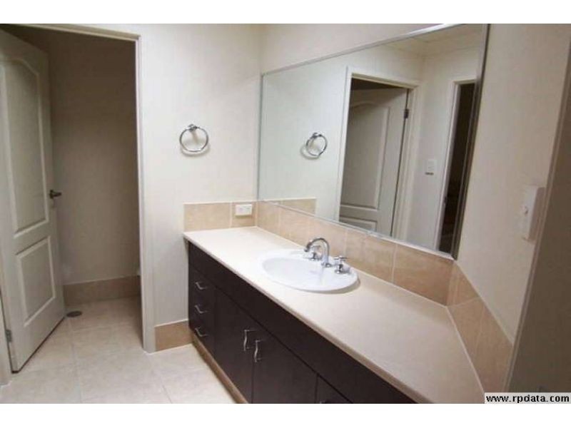 1/6 Ashlee Court, Coombabah QLD 4216