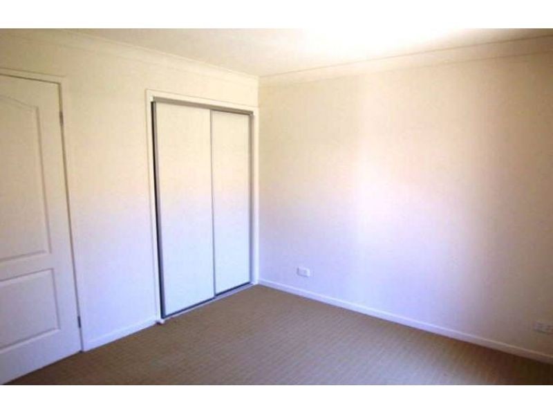 1/6 Ashlee Court, Coombabah QLD 4216