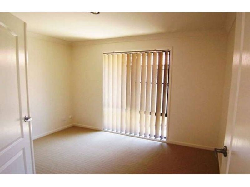 1/6 Ashlee Court, Coombabah QLD 4216