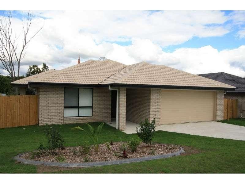 9 Electra Street, Marsden QLD 4132