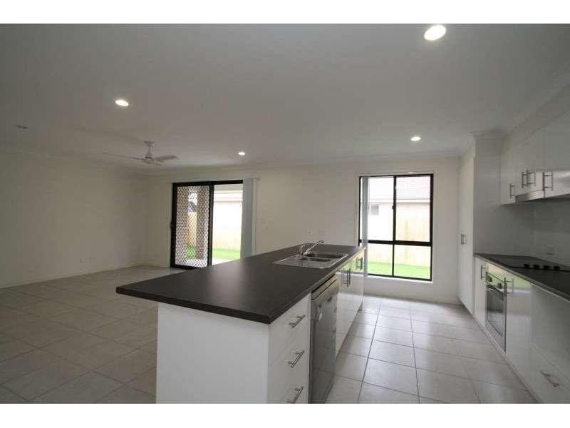 9 Electra Street, Marsden QLD 4132