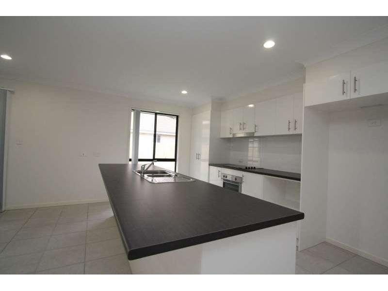 9 Electra Street, Marsden QLD 4132