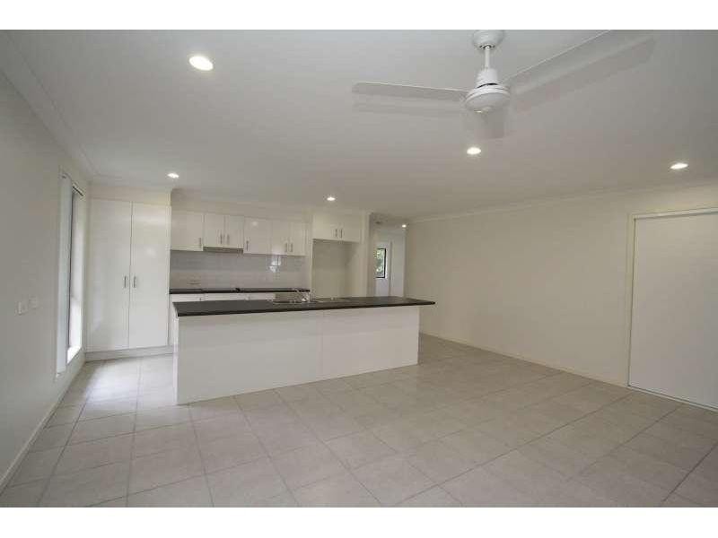 9 Electra Street, Marsden QLD 4132