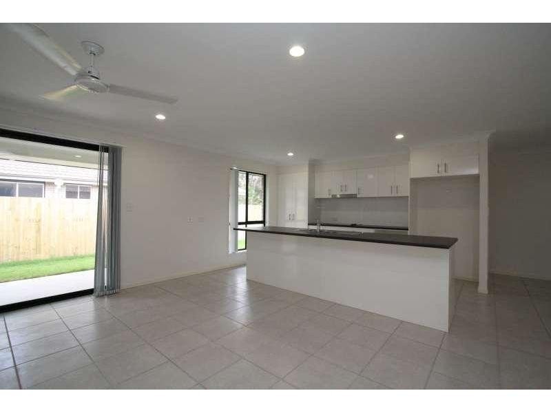 9 Electra Street, Marsden QLD 4132