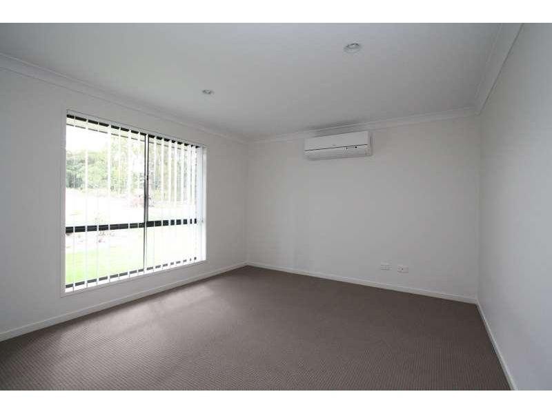 9 Electra Street, Marsden QLD 4132