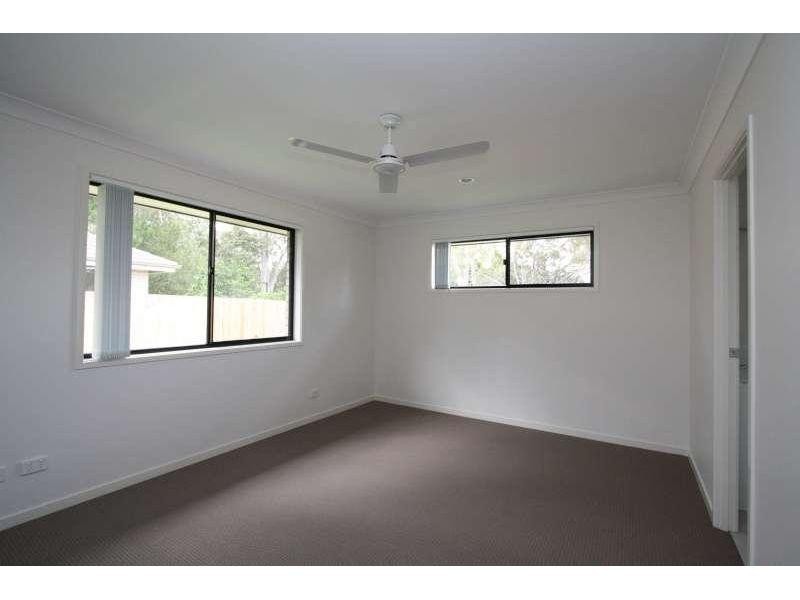 9 Electra Street, Marsden QLD 4132