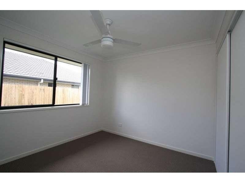 9 Electra Street, Marsden QLD 4132