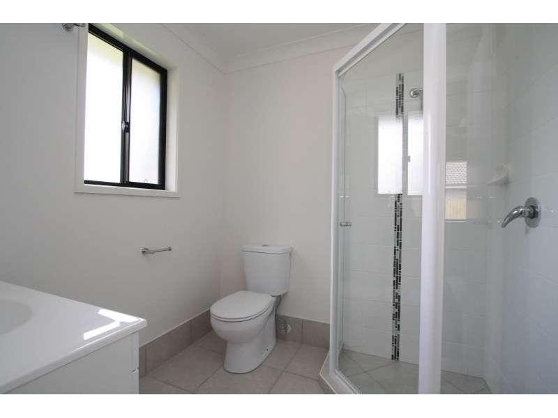 9 Electra Street, Marsden QLD 4132