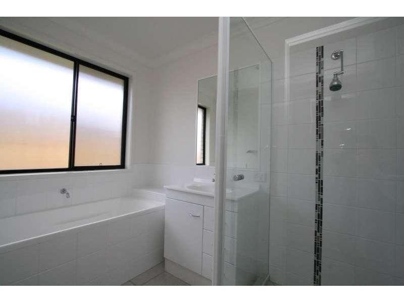 9 Electra Street, Marsden QLD 4132