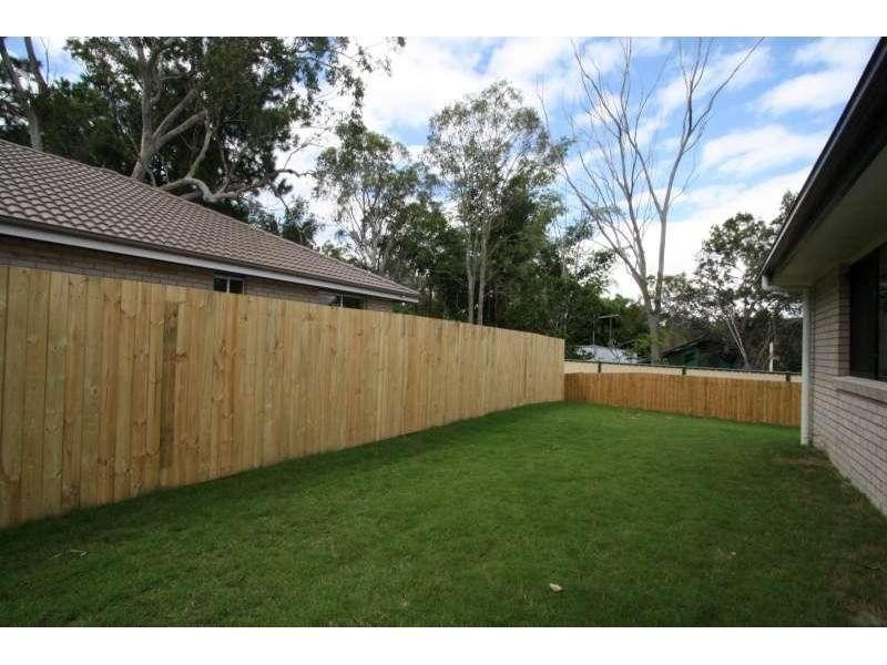 9 Electra Street, Marsden QLD 4132