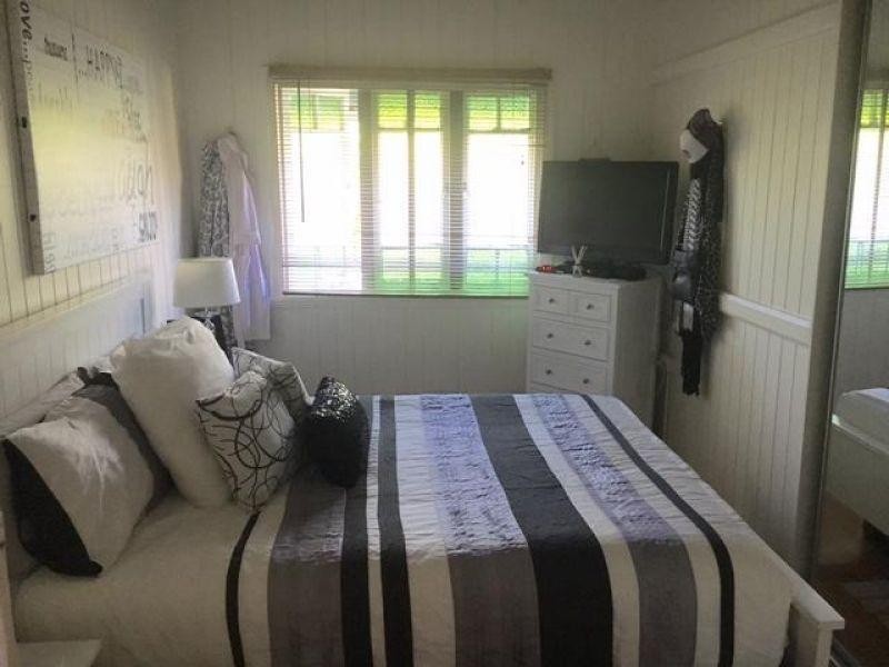 3/24 Shaw Road, Wooloowin QLD 4030