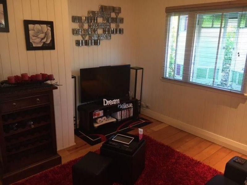 3/24 Shaw Road, Wooloowin QLD 4030